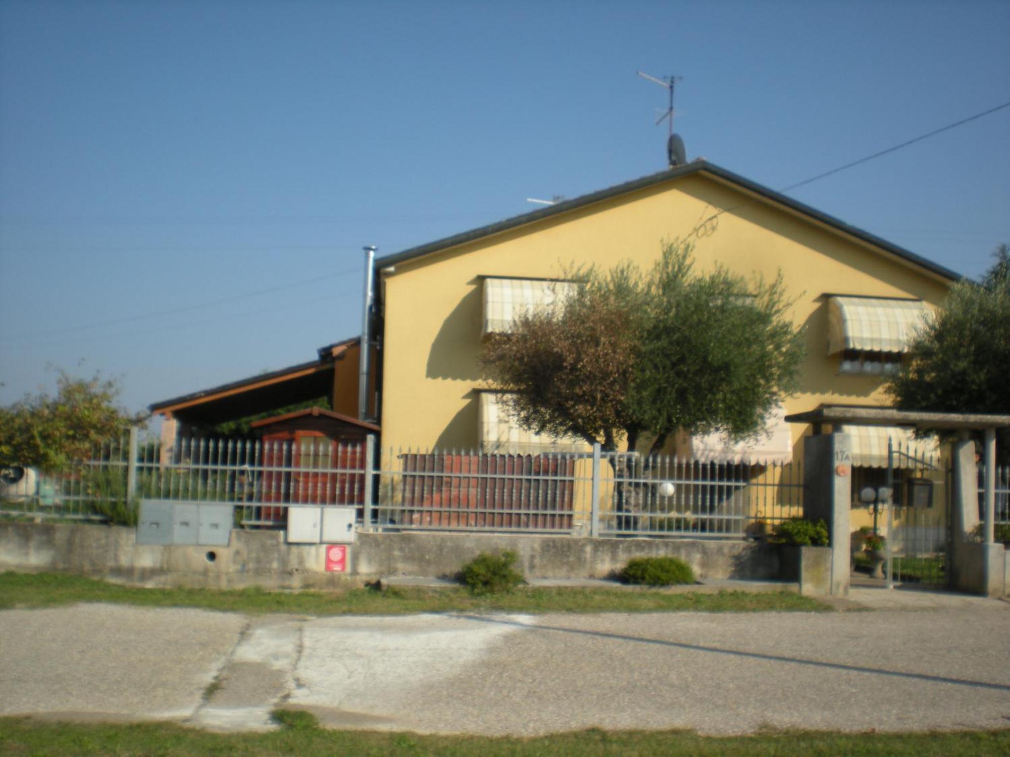 Camere Solidea Veronella Kültér fotó