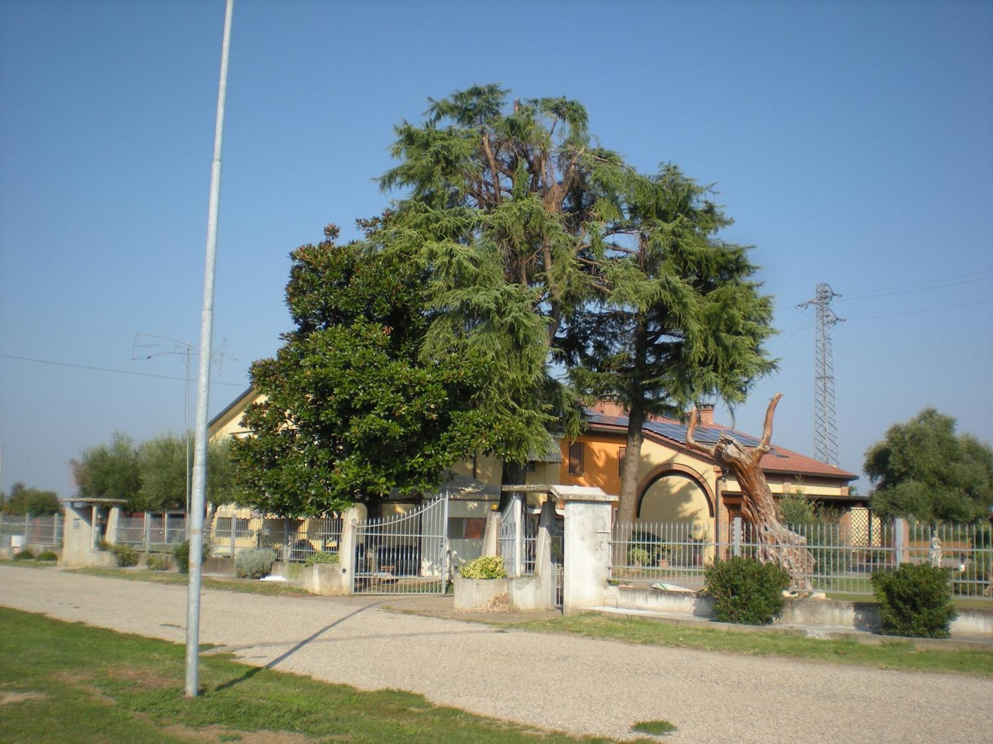 Camere Solidea Veronella Kültér fotó