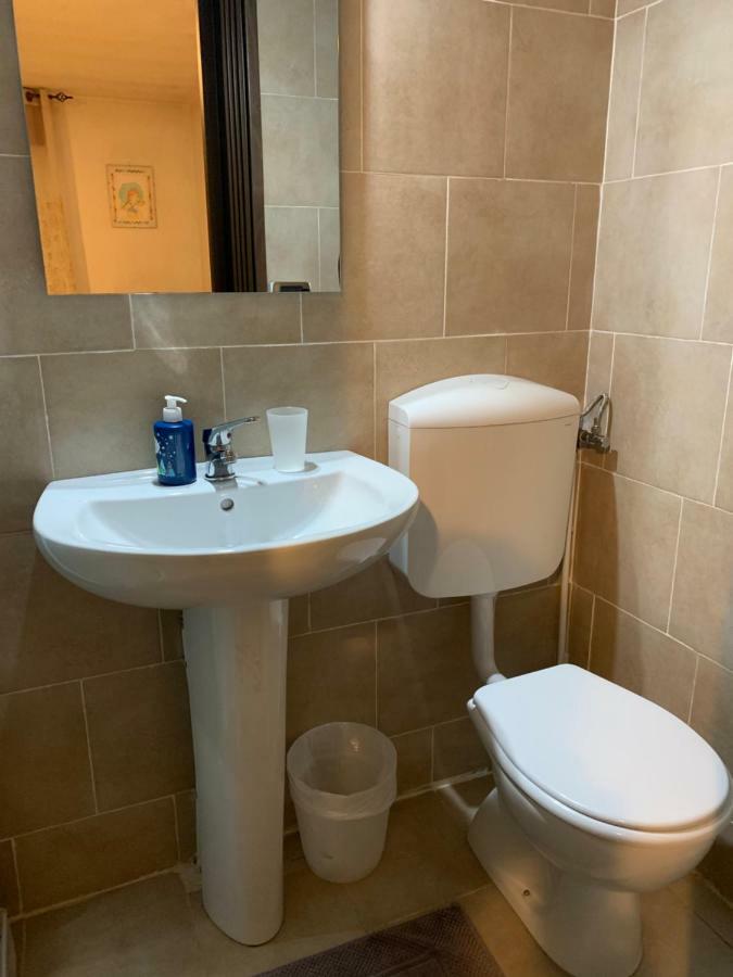 Camere Solidea Veronella Kültér fotó