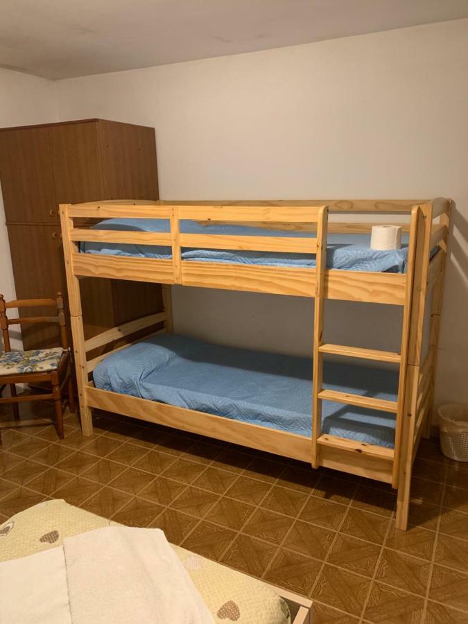 Camere Solidea Veronella Kültér fotó