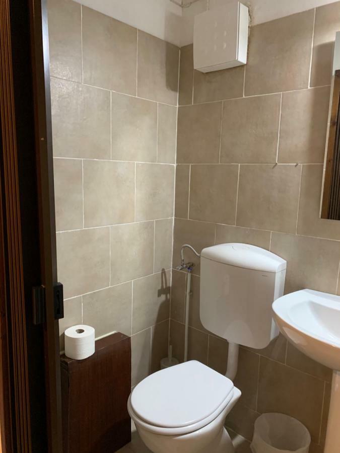 Camere Solidea Veronella Kültér fotó