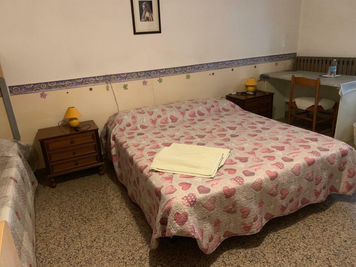 Camere Solidea Veronella Kültér fotó
